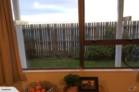 Photo of property in 13 Orchy Crescent, Southgate, Wellington, 6023