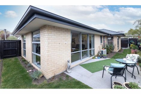 Photo of property in 3/51 Barrington Street, Somerfield, Christchurch, 8024