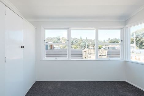 Photo of property in 24 Matthews Road, Tamarau, Gisborne, 4010