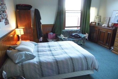 Photo of property in 7 Ethel Benjamin Place, North Dunedin, Dunedin, 9016