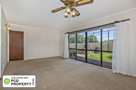 Photo of property in 5c Lilian Street, Te Kamo, Whangarei, 0112