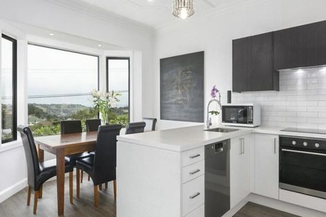 Photo of property in 119 Kenmure Road, Belleknowes, Dunedin, 9011