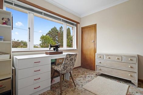 Photo of property in 9 Bunnythorpe Road, Papakura, 2110