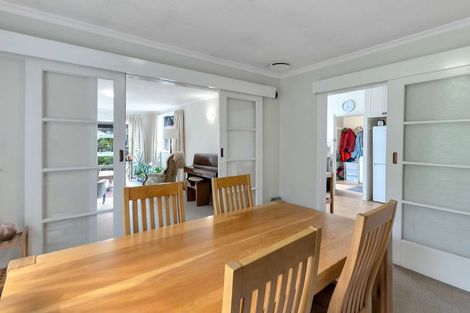 Photo of property in 73 Corson Avenue, Beckenham, Christchurch, 8023