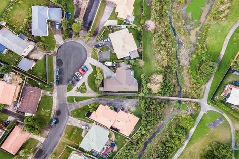 Photo of property in 56 Donald Street, Stanmore Bay, Whangaparaoa, 0932