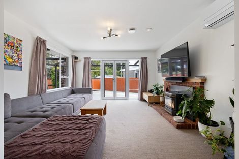 Photo of property in 156 Mcgregors Road, Linwood, Christchurch, 8062