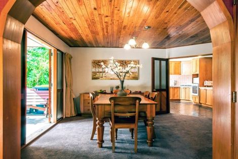 Photo of property in 155a Cashmere Road, Hoon Hay, Christchurch, 8025