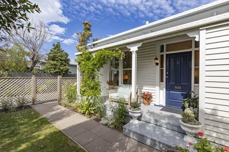 Photo of property in 83 Lonsdale Street, New Brighton, Christchurch, 8083