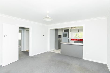Photo of property in 21 Hospital Road, Mangapapa, Gisborne, 4010