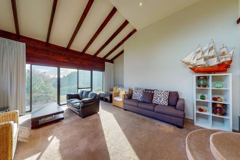 Photo of property in 43 Otuturu Crescent, Ruamahunga, Thames, 3575