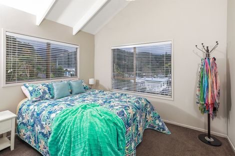 Photo of property in 23 Trotter Avenue, Waiomu, Thames, 3575