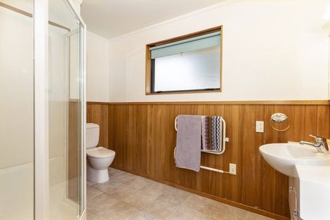 Photo of property in 48 Morven Lane, Fairhall, Blenheim, 7272