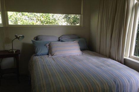 Photo of property in 12 Tainui Drive, Havelock North, 4130