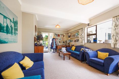 Photo of property in 1498 Napier Road, Ashhurst, 4810