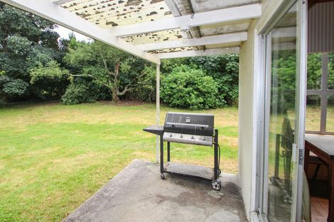 Photo of property in 83 Cosy Dell Road, Herbert, 9495