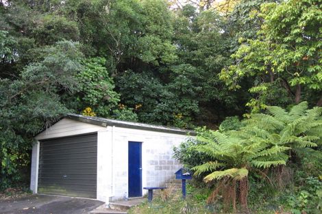Photo of property in 38 Lynwood Avenue, Maori Hill, Dunedin, 9010