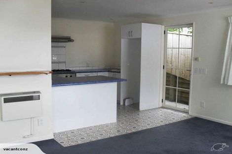 Photo of property in 6 Bourke Street, Kilbirnie, Wellington, 6022