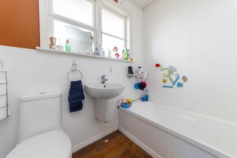 Photo of property in 15 Tweed Street, Roslyn, Palmerston North, 4414