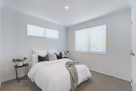 Photo of property in 3 Fourteenth Avenue, Tauranga South, Tauranga, 3112