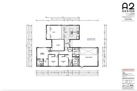 Photo of property in 525 Springston Rolleston Road, Rolleston, 7615