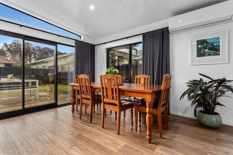 Photo of property in 21a Goulstone Road, Whakatane, 3120