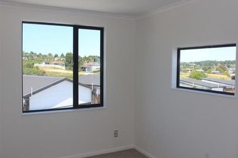 Photo of property in 7/2 Mahalo Avenue, Wiri, Auckland, 2104