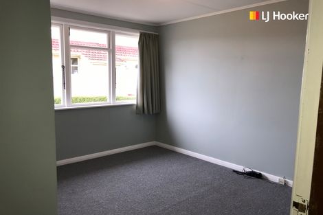 Photo of property in 42 Balmain Street, Halfway Bush, Dunedin, 9010