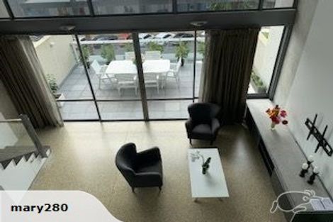 Photo of property in 222/23 Edwin Street, Mount Eden, Auckland, 1024