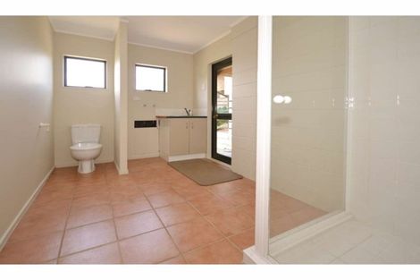 Photo of property in 71 Rangitane Loop Road, Kerikeri, 0294