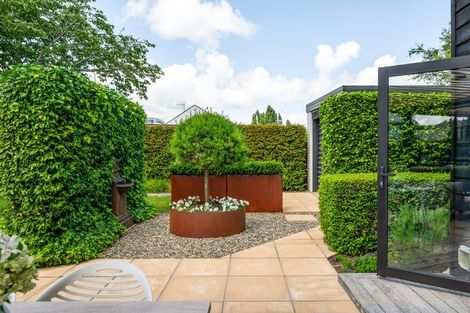 Photo of property in 59a Harrowfield Drive, Harrowfield, Hamilton, 3210