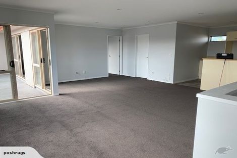 Photo of property in 13d Enderley Avenue, Enderley, Hamilton, 3214