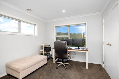 Photo of property in 162a John Burke Drive, Aotea, Porirua, 5024