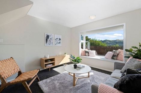 Photo of property in 46 Sheridan Terrace, Johnsonville, Wellington, 6037