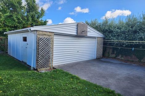 Photo of property in 31 Deepdale Street, Burnside, Christchurch, 8053