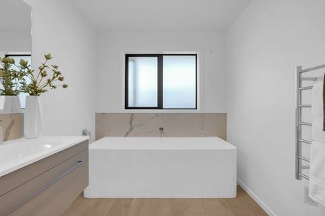 Photo of property in 27 Keri Rua Road, Leamington, 3495