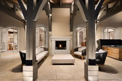 Photo of property in 4 Lewis Lane, Coatesville, Albany, 0793