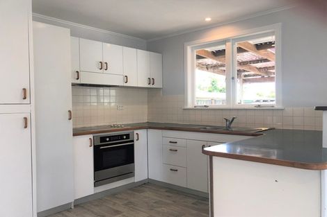 Photo of property in 48 Cobham Crescent, Kelston, Auckland, 0602