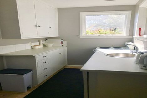 Photo of property in 2/57 Saint Albans Street, St Albans, Christchurch, 8014