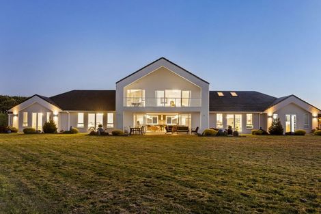 Photo of property in 520b Minden Road, Minden, Tauranga, 3176