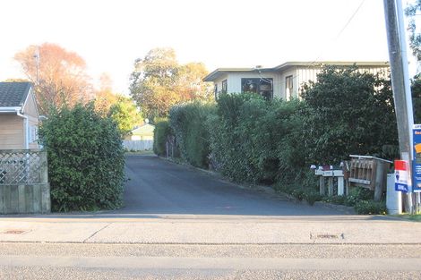 Photo of property in 180d Raumati Road, Raumati Beach, Paraparaumu, 5032