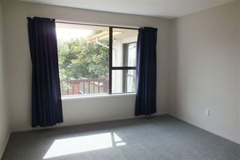 Photo of property in 38 Penruddock Rise, Westmorland, Christchurch, 8025