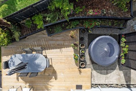 Photo of property in 46 Westwood Street, Bellevue, Tauranga, 3110