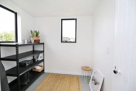 Photo of property in 7 Heywood Street, Grasmere, Invercargill, 9810