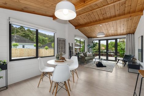 Photo of property in 21a Fifth Avenue, Avenues, Whangarei, 0110