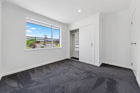 Photo of property in 46d Mcintosh Drive, Pokeno, 2471