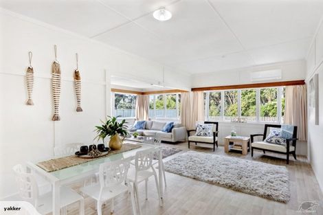 Photo of property in 3 Cherrie Road, Beachlands, Auckland, 2018