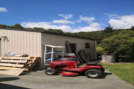 Photo of property in 62a Viv Davie-martin Drive, Warkworth, 0984