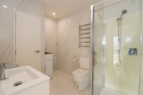 Photo of property in 73 Tribute Loop, Takanini, 2112