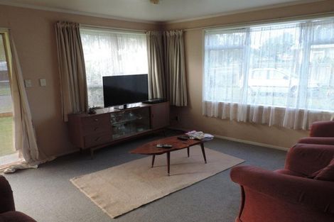 Photo of property in 2 Meyer Place, Huntly, 3700