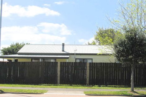 Photo of property in 31 Hartford Avenue, Papamoa Beach, Papamoa, 3118